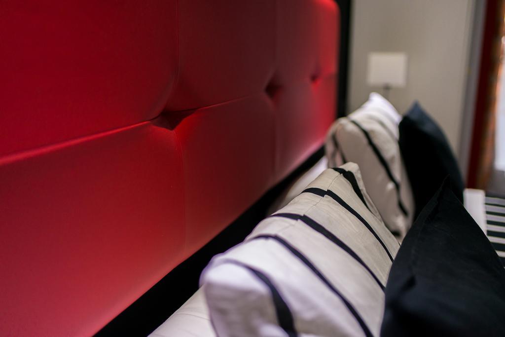 Apartamentos Los Angeles Alcañiz Buitenkant foto